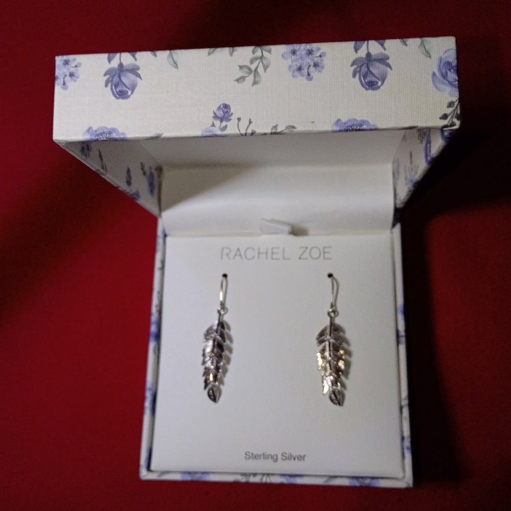 Authentic NIB - Picture 6 of 6